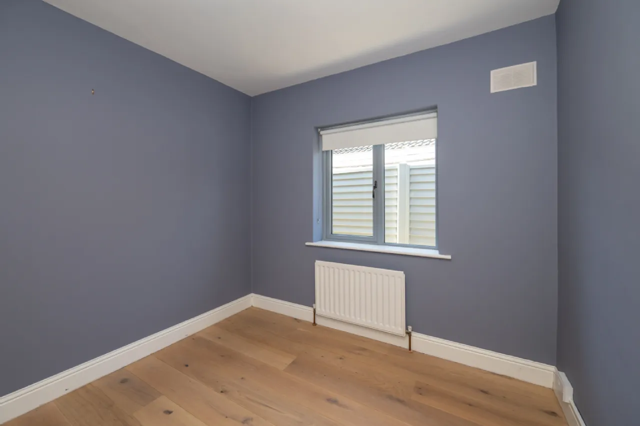 Photo of 19 The Gardens, Gleann Na Ri, Tower, Co. Cork, T23X656