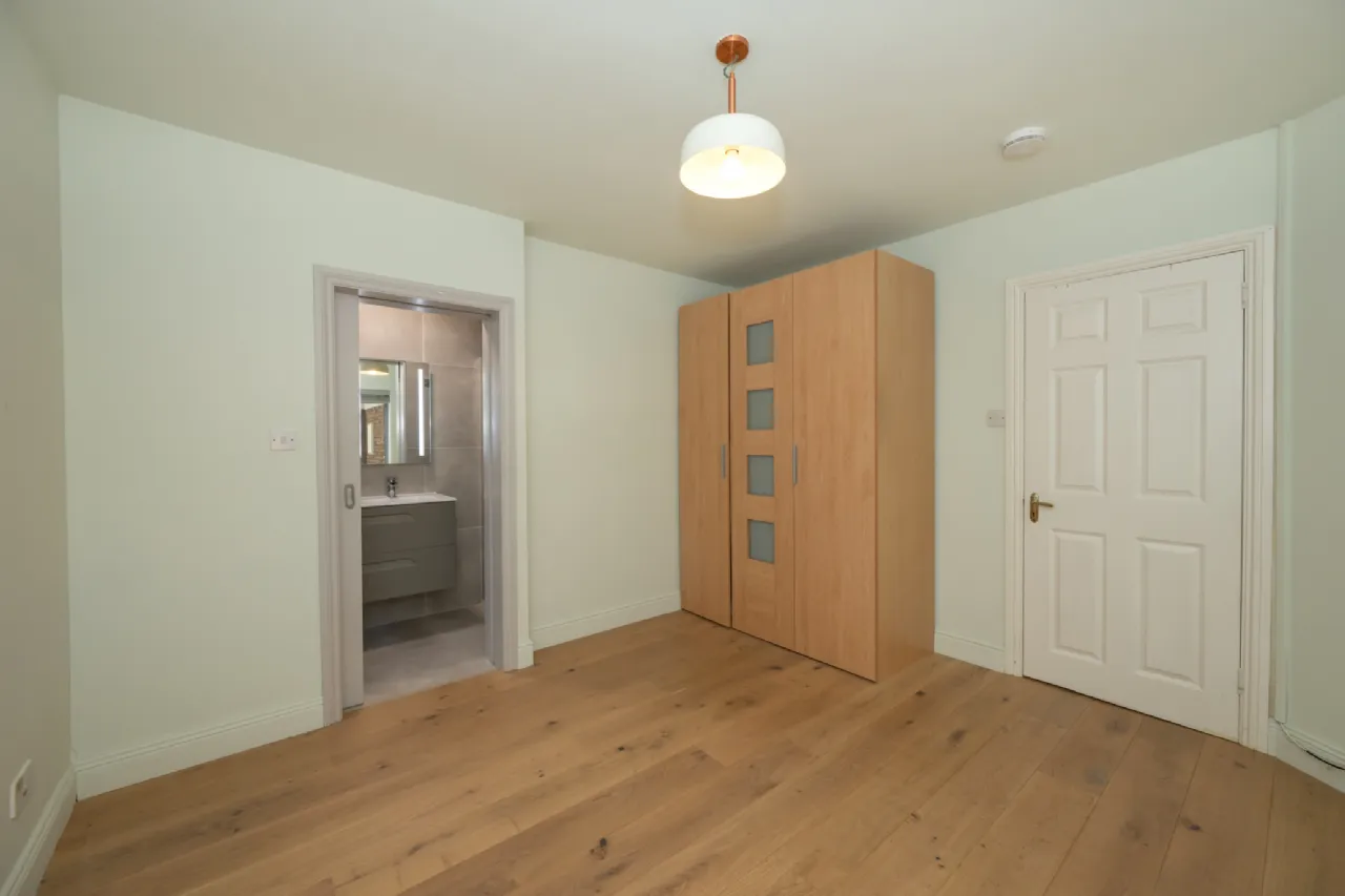 Photo of 19 The Gardens, Gleann Na Ri, Tower, Co. Cork, T23X656