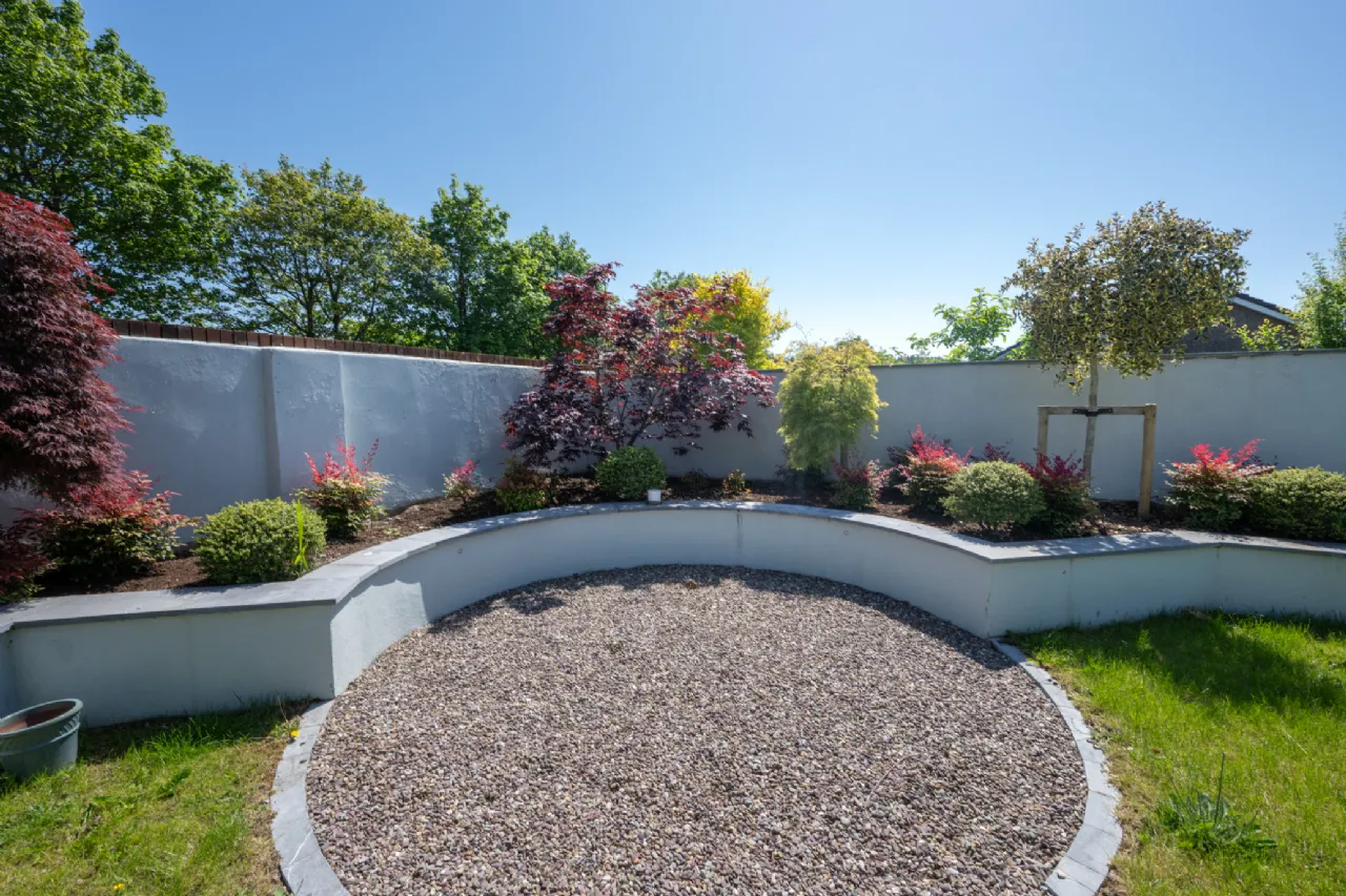 Photo of 19 The Gardens, Gleann Na Ri, Tower, Co. Cork, T23X656