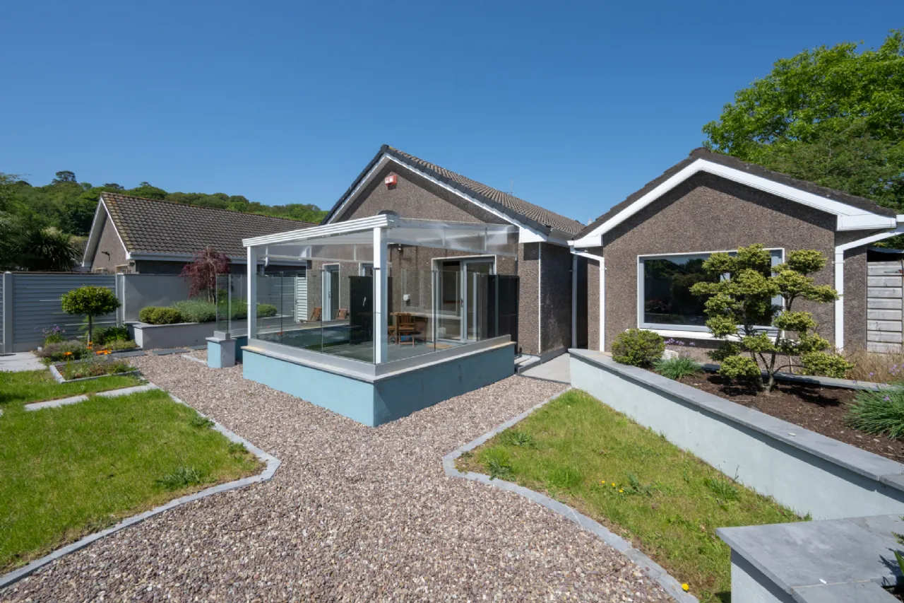Photo of 19 The Gardens, Gleann Na Ri, Tower, Co. Cork, T23X656