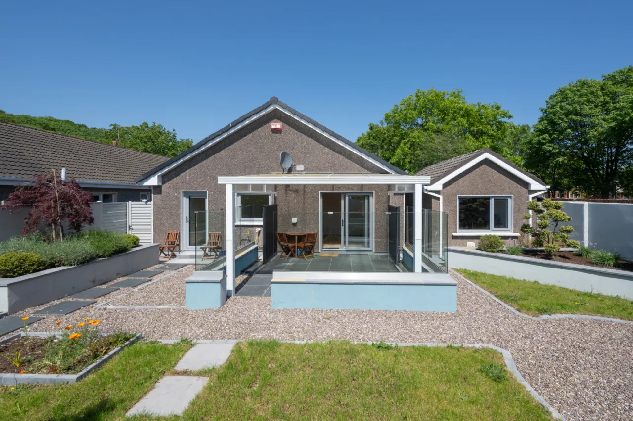 Photo of 19 The Gardens, Gleann Na Ri, Tower, Co. Cork, T23X656