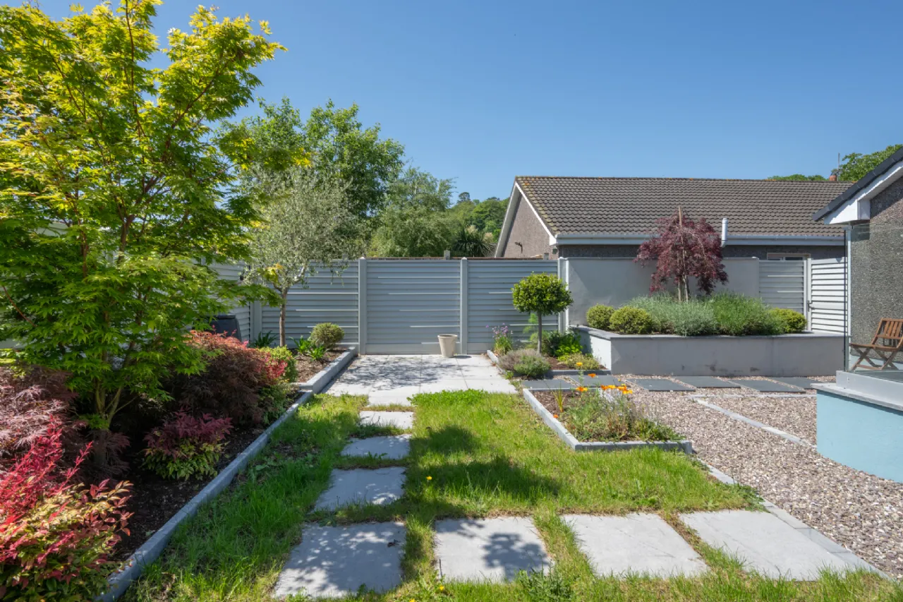 Photo of 19 The Gardens, Gleann Na Ri, Tower, Co. Cork, T23X656