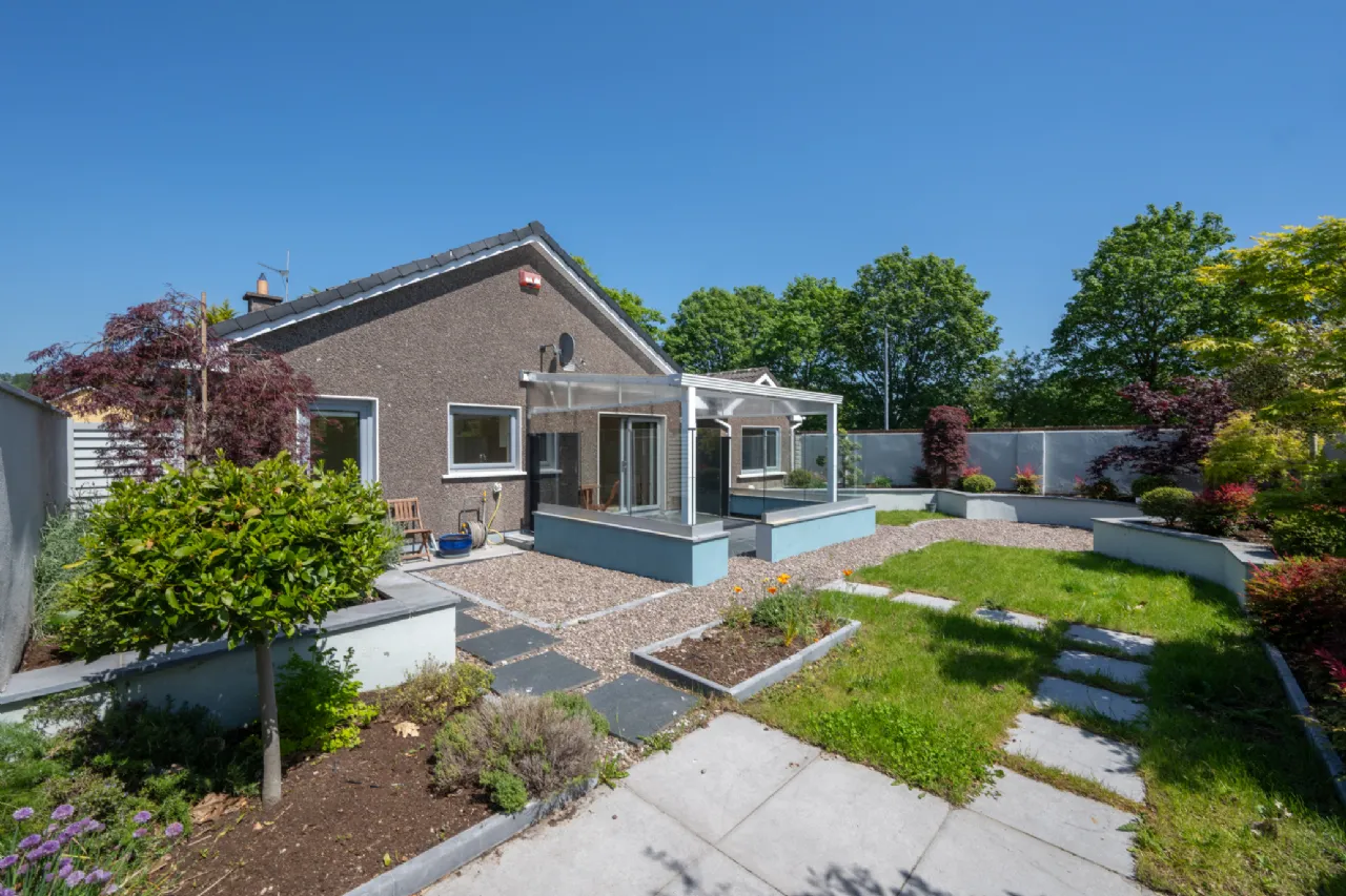 Photo of 19 The Gardens, Gleann Na Ri, Tower, Co. Cork, T23X656