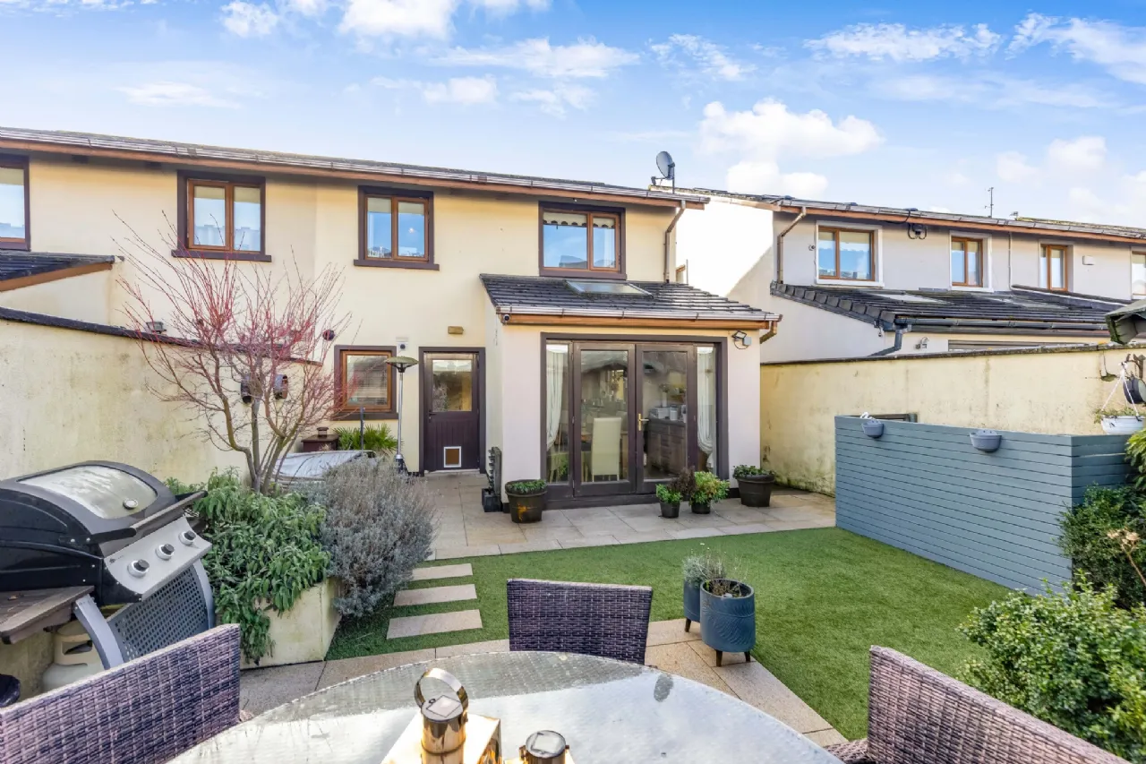 Photo of 5 Cherry Court, Dublin Road, Ashbourne, Co Meath, A84 EN26