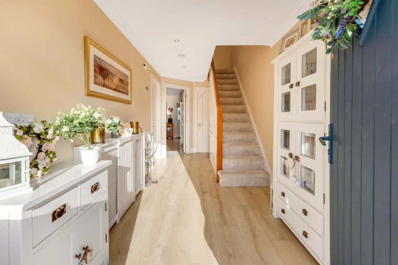 Photo of 5 Cherry Court, Dublin Road, Ashbourne, Co Meath, A84 EN26