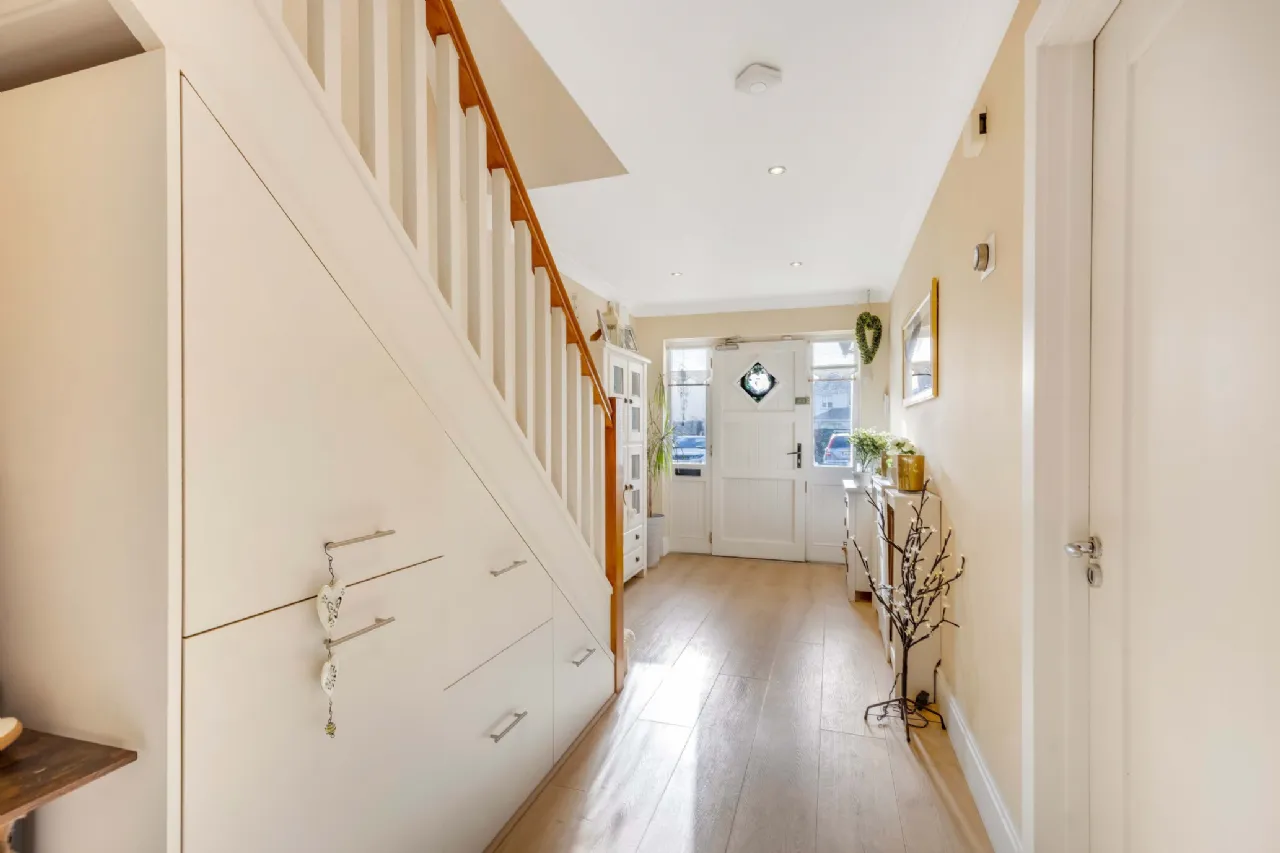 Photo of 5 Cherry Court, Dublin Road, Ashbourne, Co Meath, A84 EN26