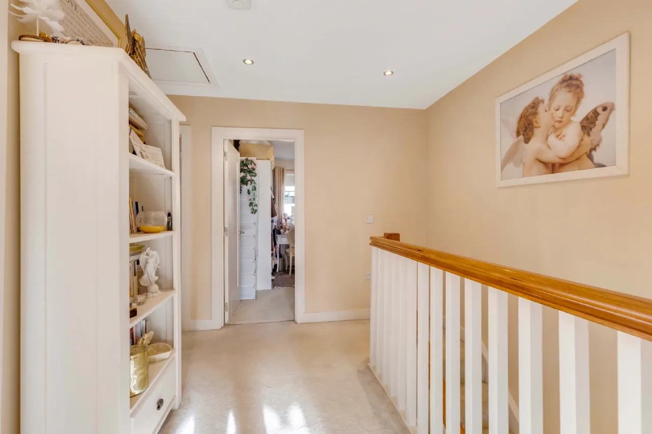 Photo of 5 Cherry Court, Dublin Road, Ashbourne, Co Meath, A84 EN26