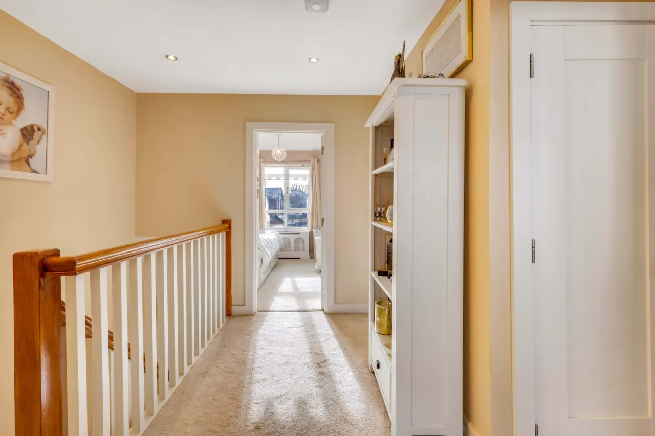 Photo of 5 Cherry Court, Dublin Road, Ashbourne, Co Meath, A84 EN26