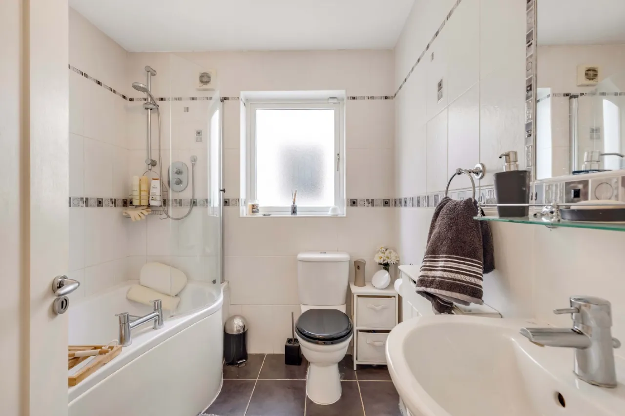 Photo of 5 Cherry Court, Dublin Road, Ashbourne, Co Meath, A84 EN26