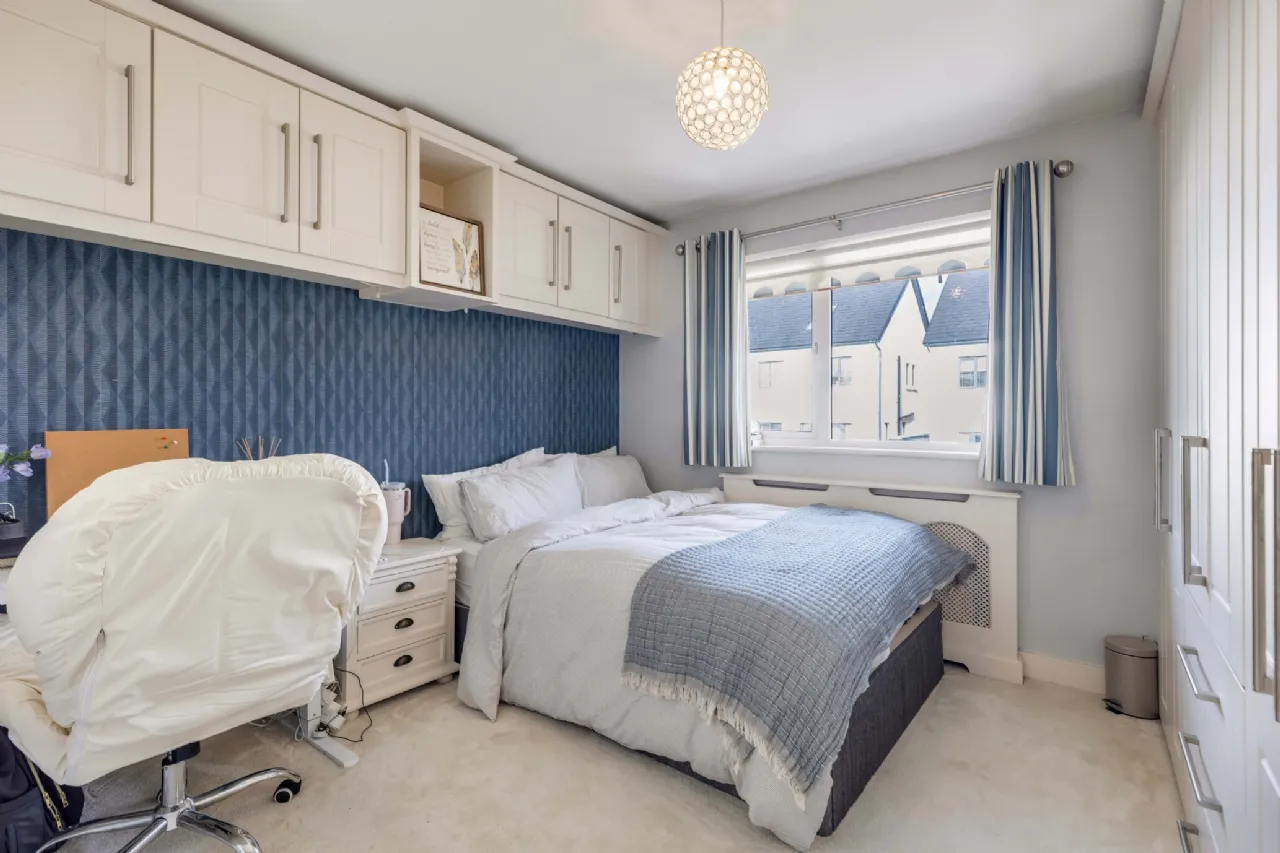 Photo of 5 Cherry Court, Dublin Road, Ashbourne, Co Meath, A84 EN26