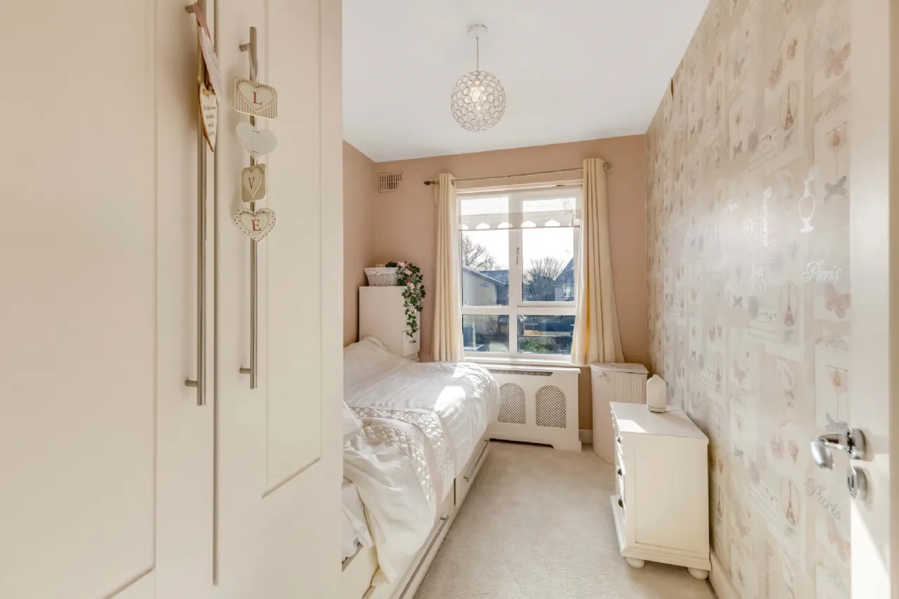 Photo of 5 Cherry Court, Dublin Road, Ashbourne, Co Meath, A84 EN26