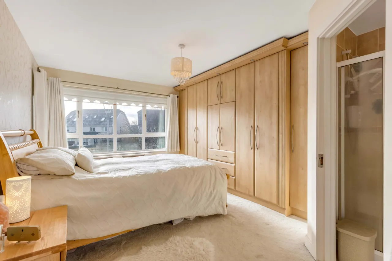 Photo of 5 Cherry Court, Dublin Road, Ashbourne, Co Meath, A84 EN26