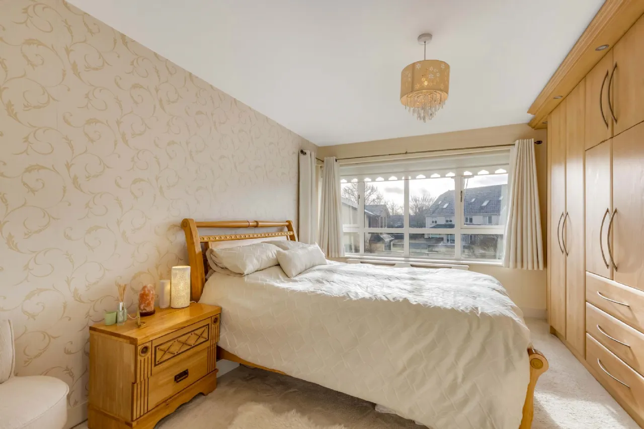 Photo of 5 Cherry Court, Dublin Road, Ashbourne, Co Meath, A84 EN26