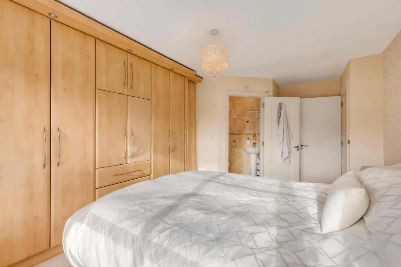 Photo of 5 Cherry Court, Dublin Road, Ashbourne, Co Meath, A84 EN26