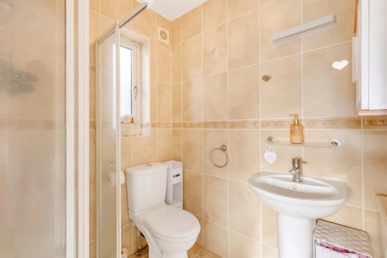 Photo of 5 Cherry Court, Dublin Road, Ashbourne, Co Meath, A84 EN26