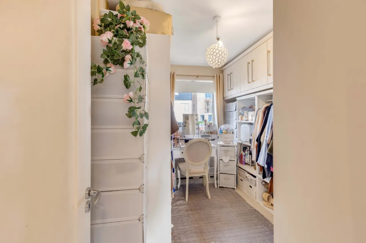 Photo of 5 Cherry Court, Dublin Road, Ashbourne, Co Meath, A84 EN26