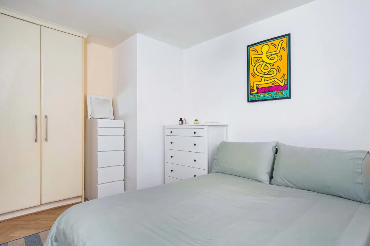 Photo of 17 Fairview Close, Drumcondra, Dublin 3, D03 K955