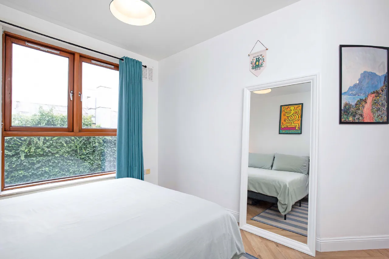 Photo of 17 Fairview Close, Drumcondra, Dublin 3, D03 K955