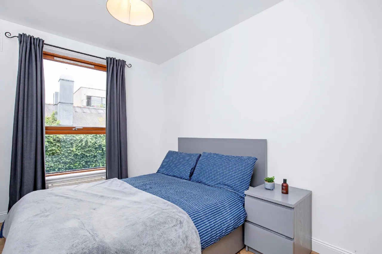 Photo of 17 Fairview Close, Drumcondra, Dublin 3, D03 K955