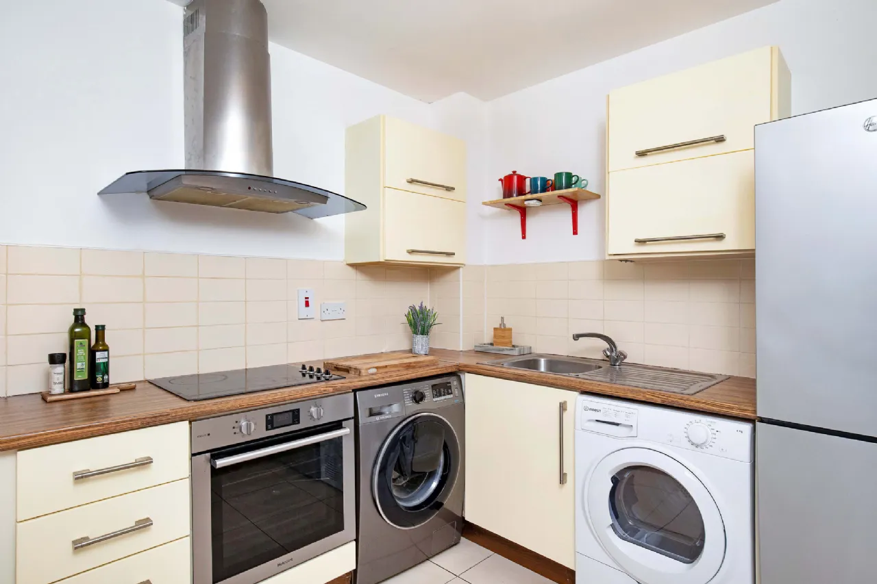 Photo of 17 Fairview Close, Drumcondra, Dublin 3, D03 K955