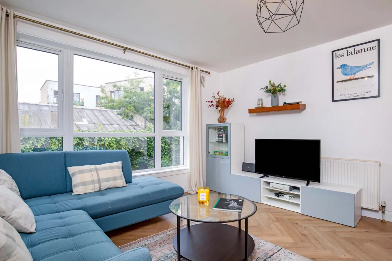 Photo of 17 Fairview Close, Drumcondra, Dublin 3, D03 K955