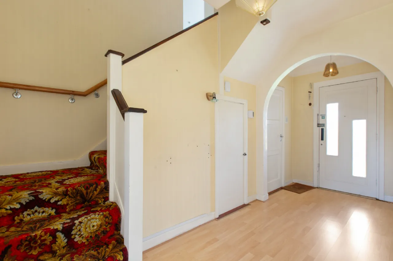 Photo of 104 Silchester Park, Glenageary, Co Dublin, A96 C9K1