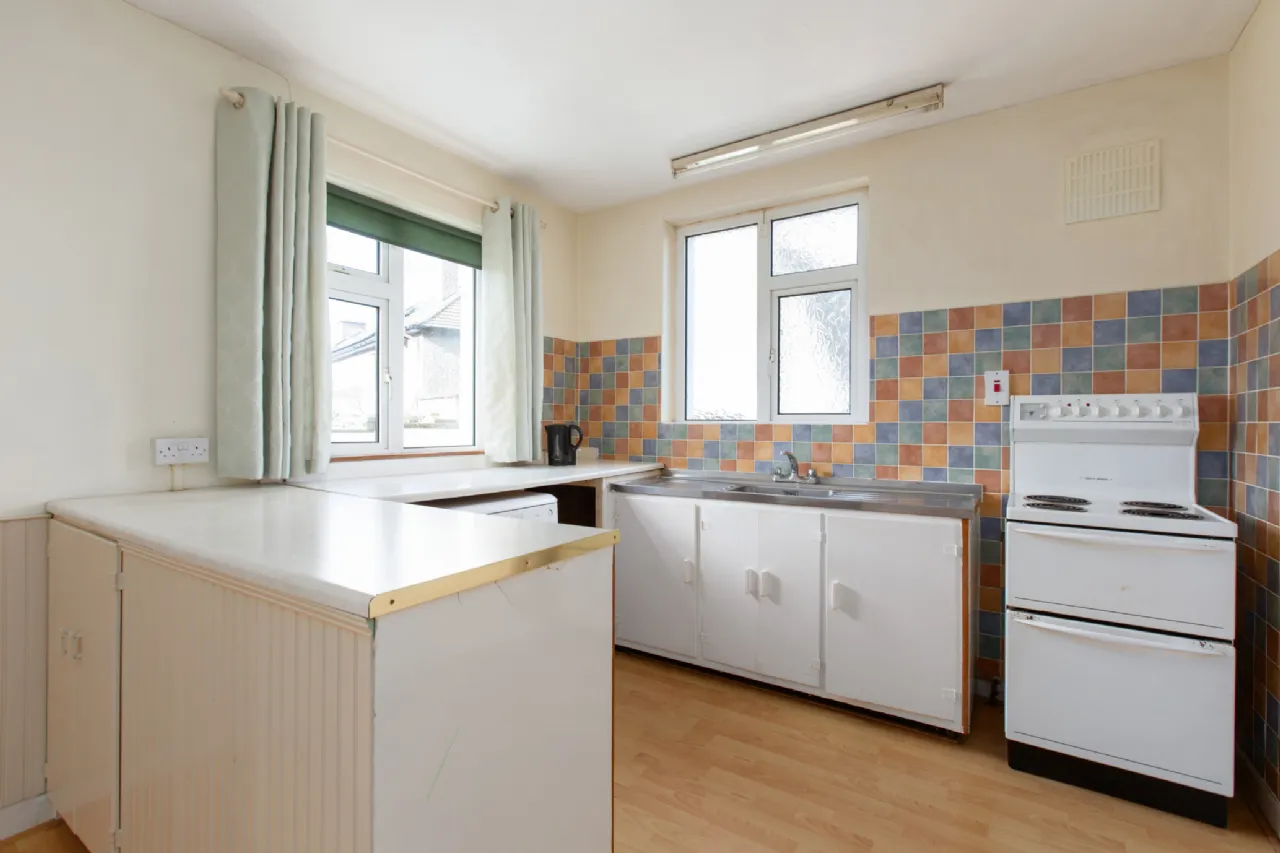 Photo of 104 Silchester Park, Glenageary, Co Dublin, A96 C9K1