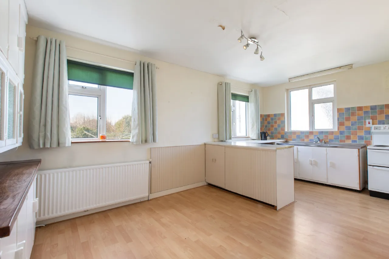 Photo of 104 Silchester Park, Glenageary, Co Dublin, A96 C9K1