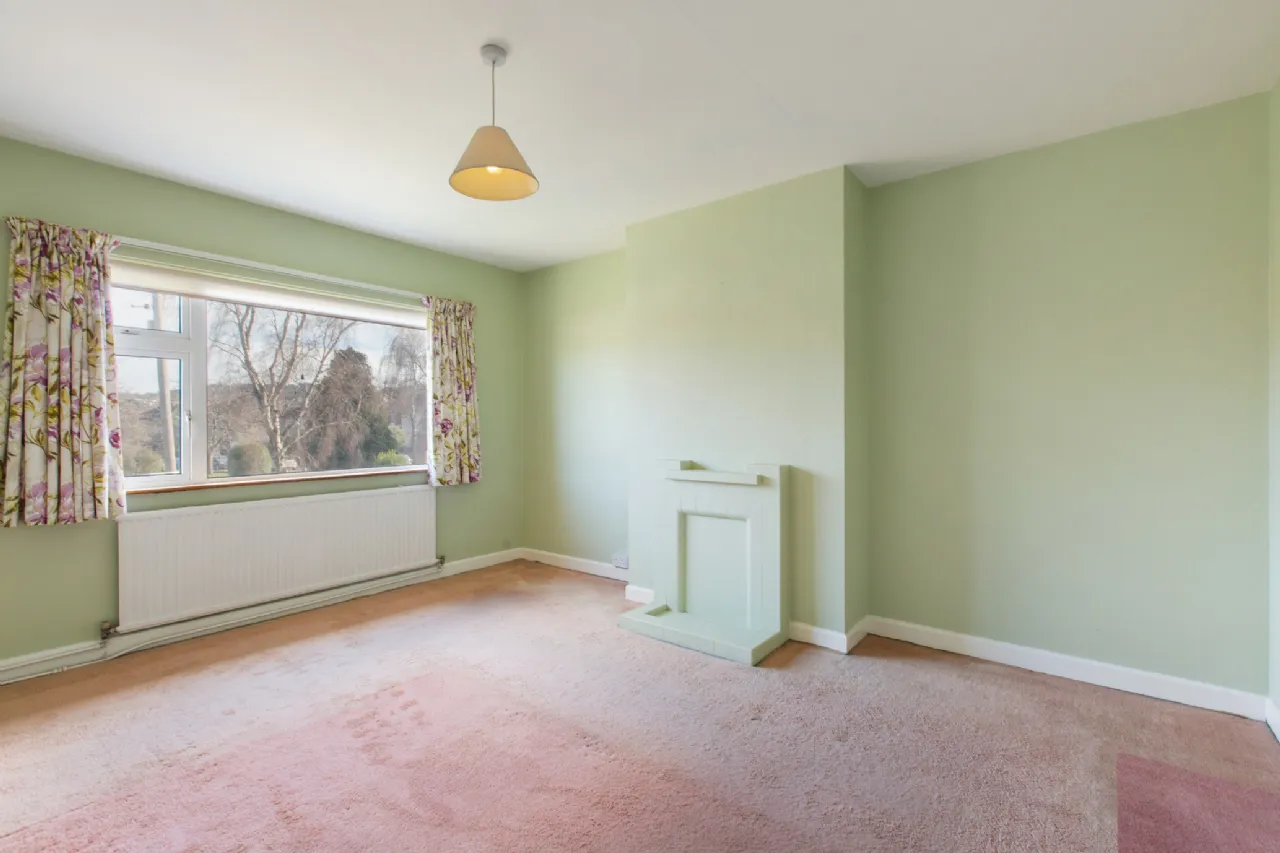 Photo of 104 Silchester Park, Glenageary, Co Dublin, A96 C9K1