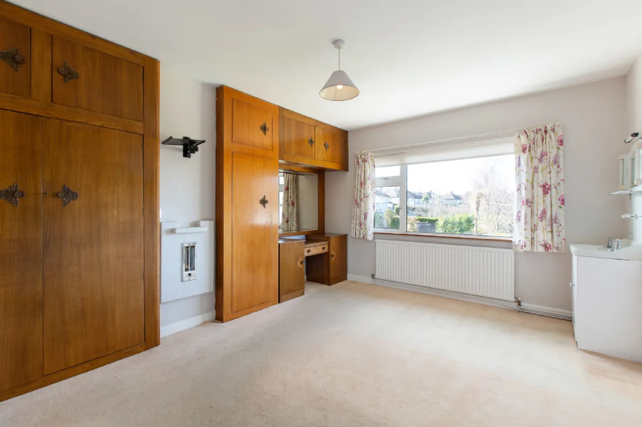 Photo of 104 Silchester Park, Glenageary, Co Dublin, A96 C9K1