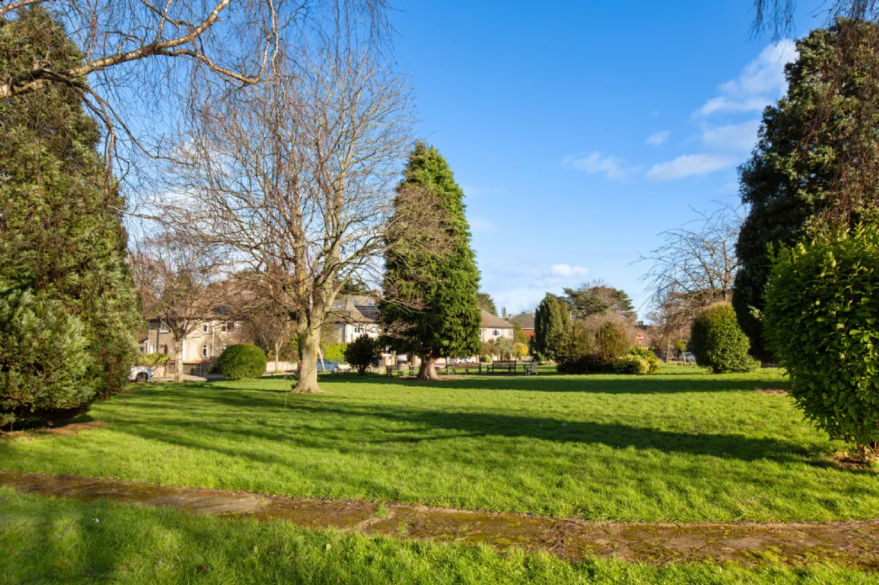 Photo of 104 Silchester Park, Glenageary, Co Dublin, A96 C9K1