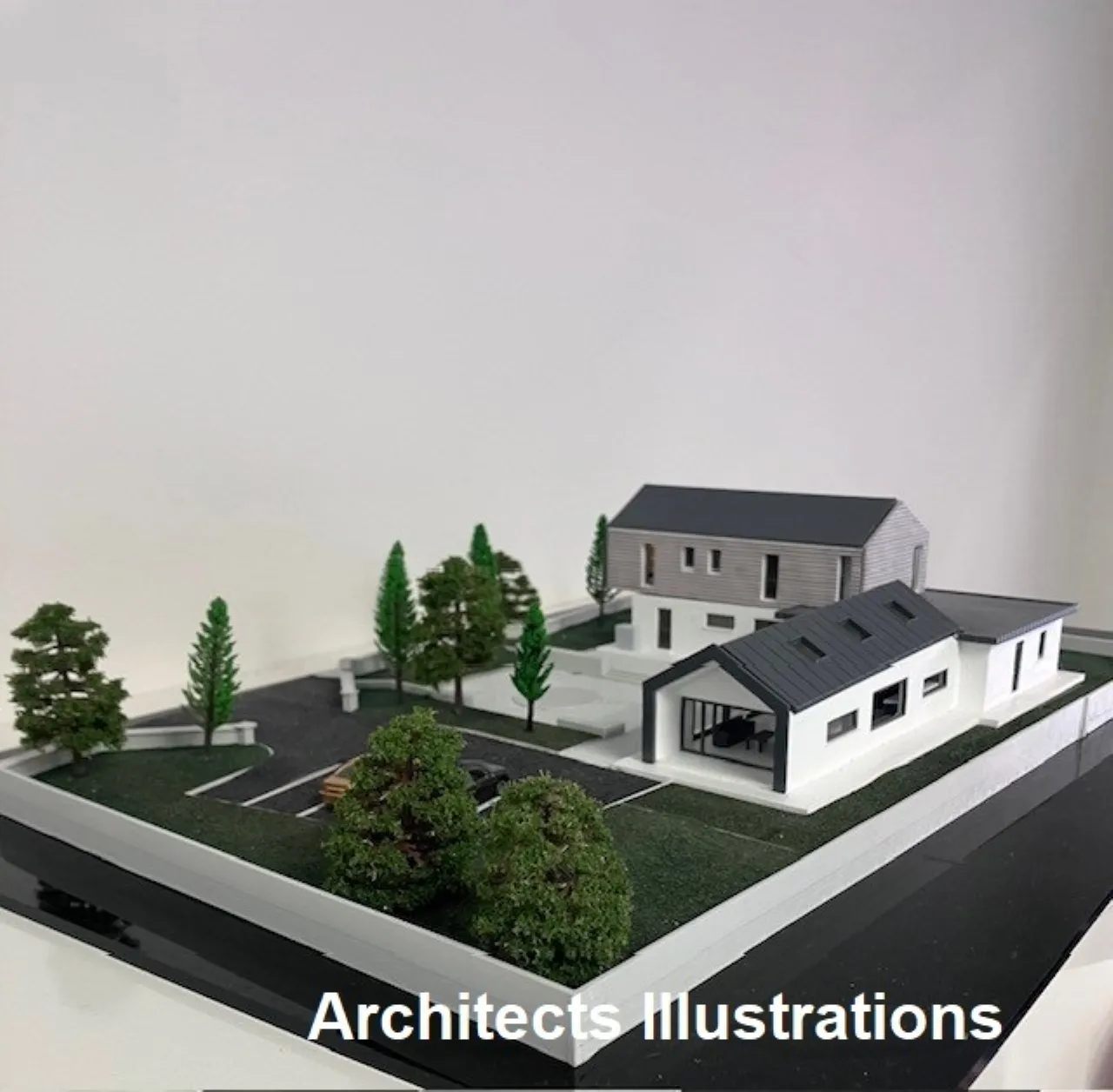 Photo of Site B, Mangan, Hollyfort, Gorey, Co. Wexford