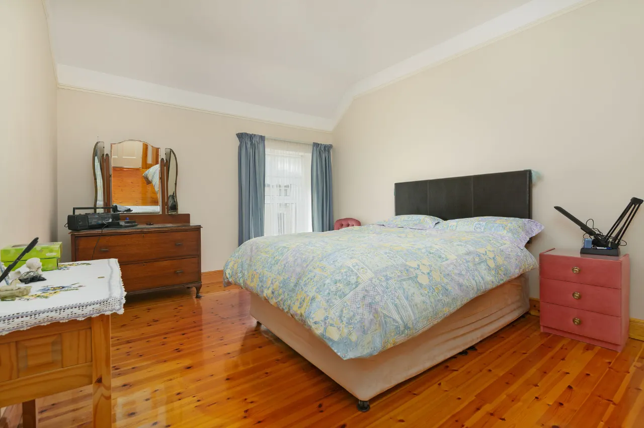 Photo of McGettricks, O'Connell Street, Ballymote, Co. Sligo, F56TX29