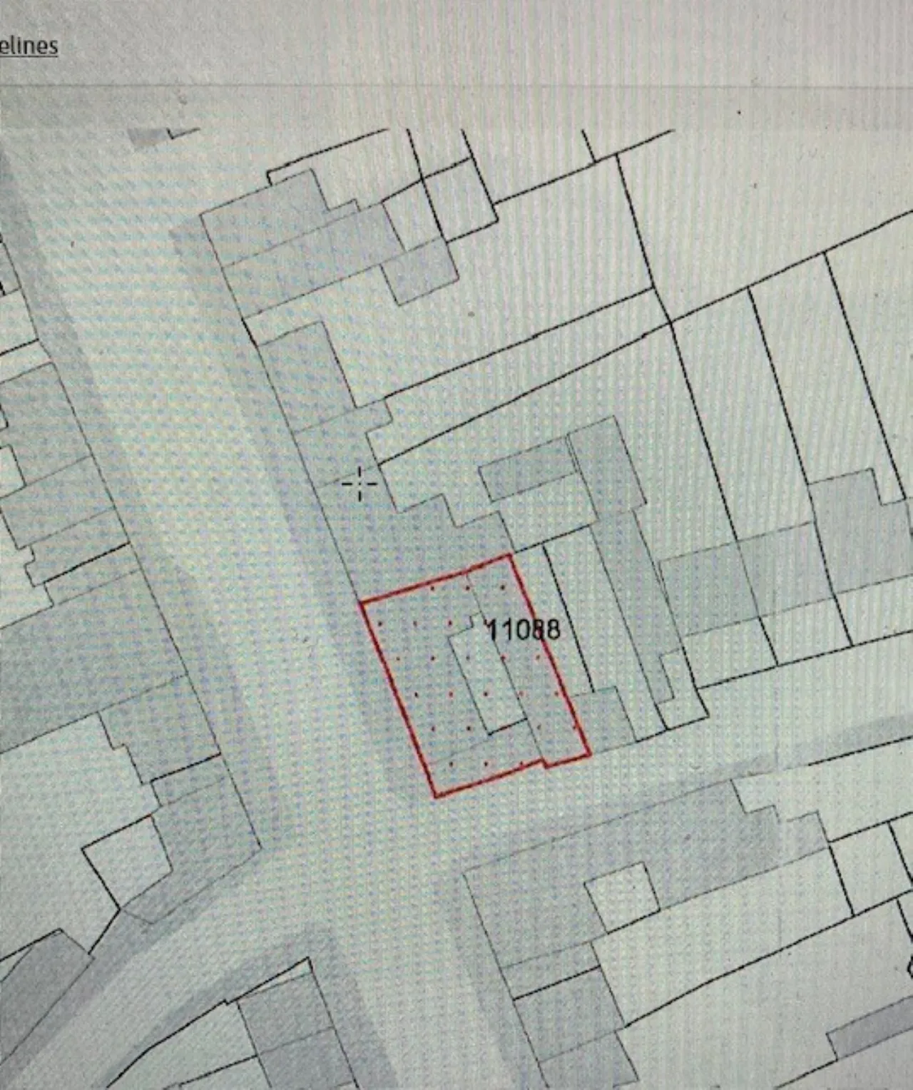 Photo of McGettricks, O'Connell Street, Ballymote, Co. Sligo, F56TX29