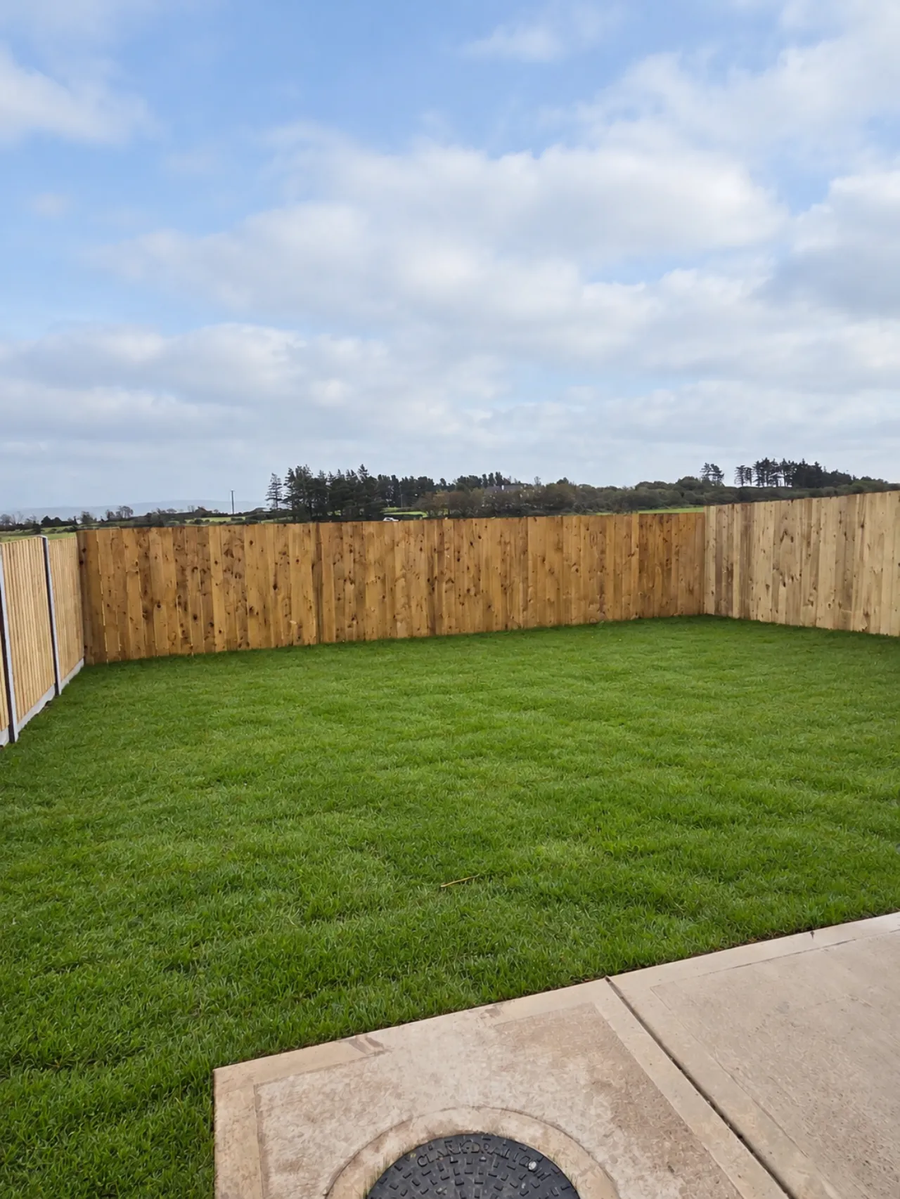 Photo of 33 Gleann Rua, Letterkenny, Co. Donegal, F92 A2HH