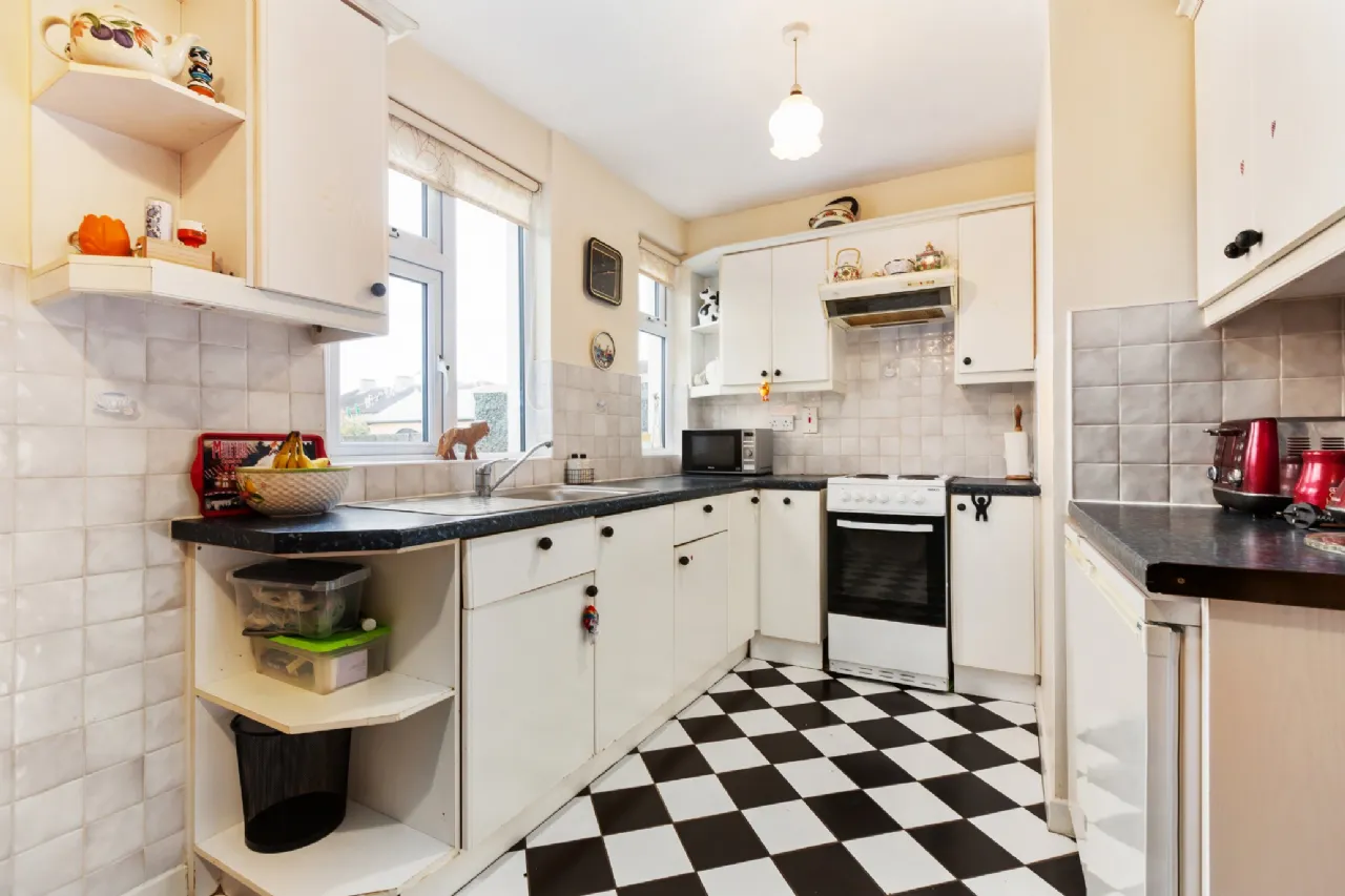 Photo of 145 Mulvey Park, Dundrum, Dublin 14, D14 R7F9