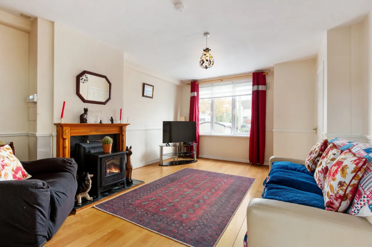 Photo of 145 Mulvey Park, Dundrum, Dublin 14, D14 R7F9