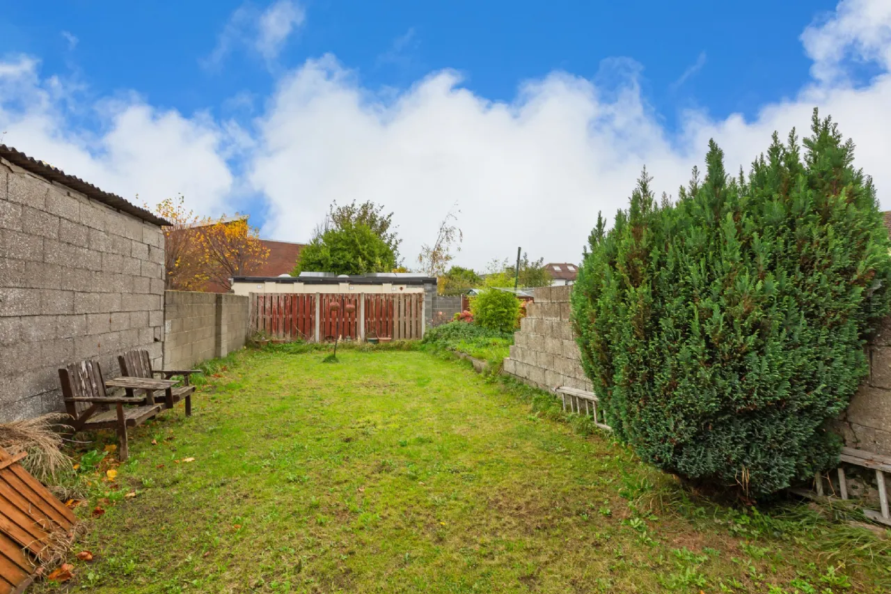 Photo of 145 Mulvey Park, Dundrum, Dublin 14, D14 R7F9