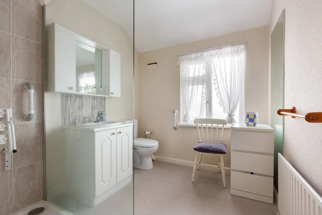 Photo of 145 Mulvey Park, Dundrum, Dublin 14, D14 R7F9