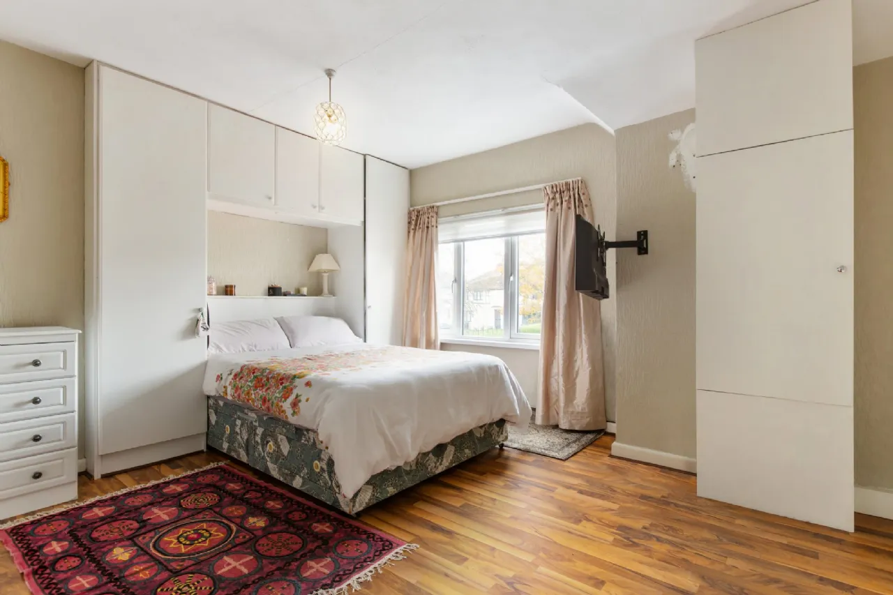 Photo of 145 Mulvey Park, Dundrum, Dublin 14, D14 R7F9