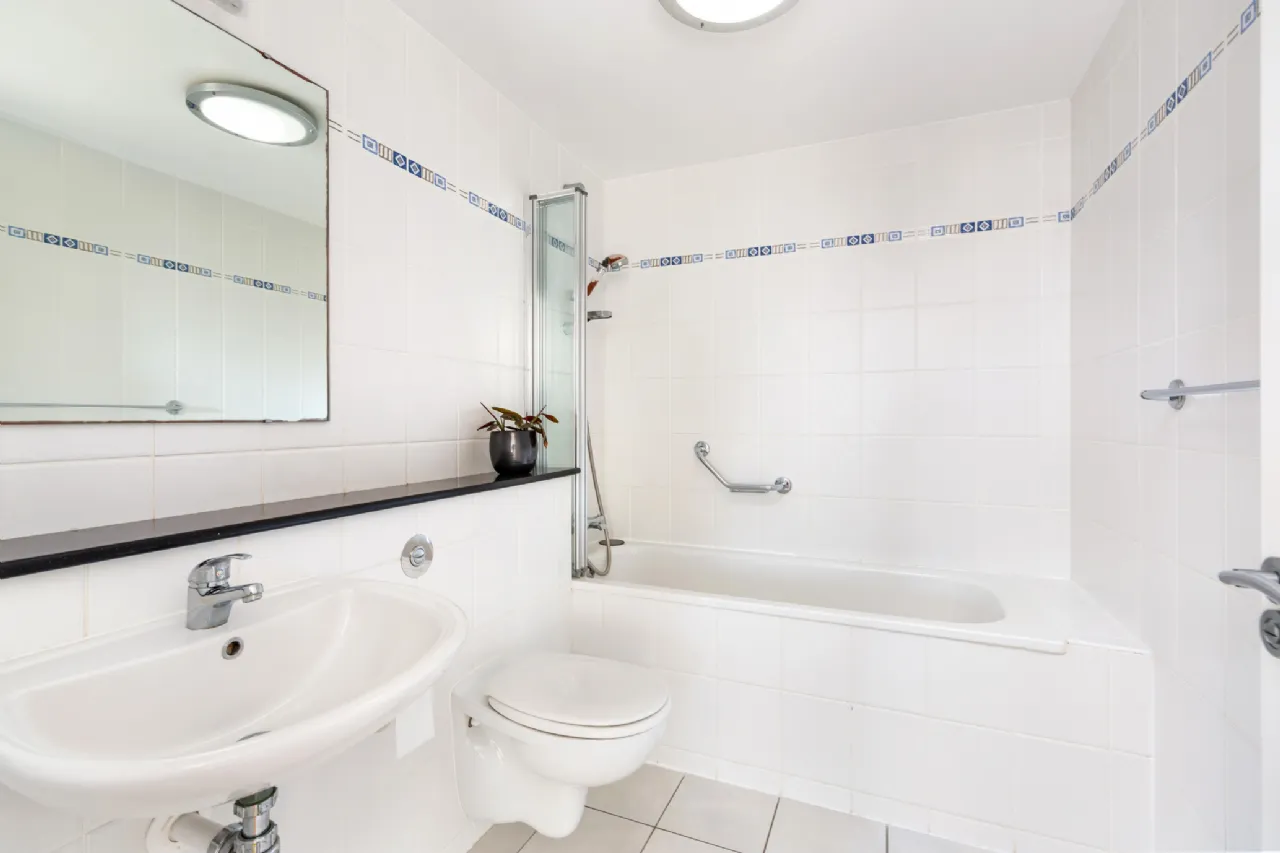 Photo of 13 The Waxworks Building, Ashtown, Dublin 15, D15 YX92