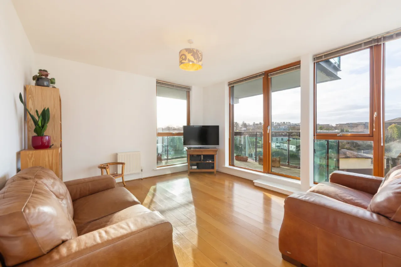 Photo of 13 The Waxworks Building, Ashtown, Dublin 15, D15 YX92