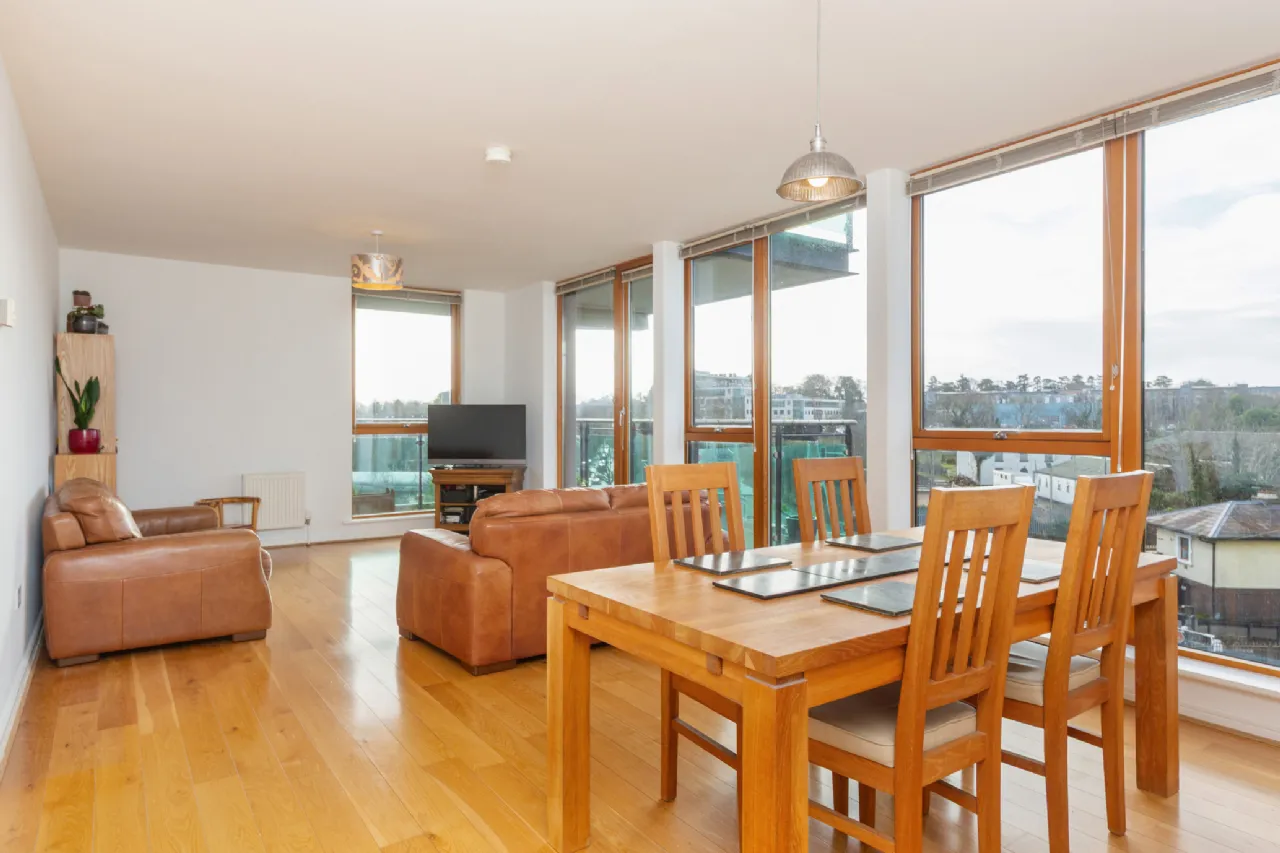 Photo of 13 The Waxworks Building, Ashtown, Dublin 15, D15 YX92