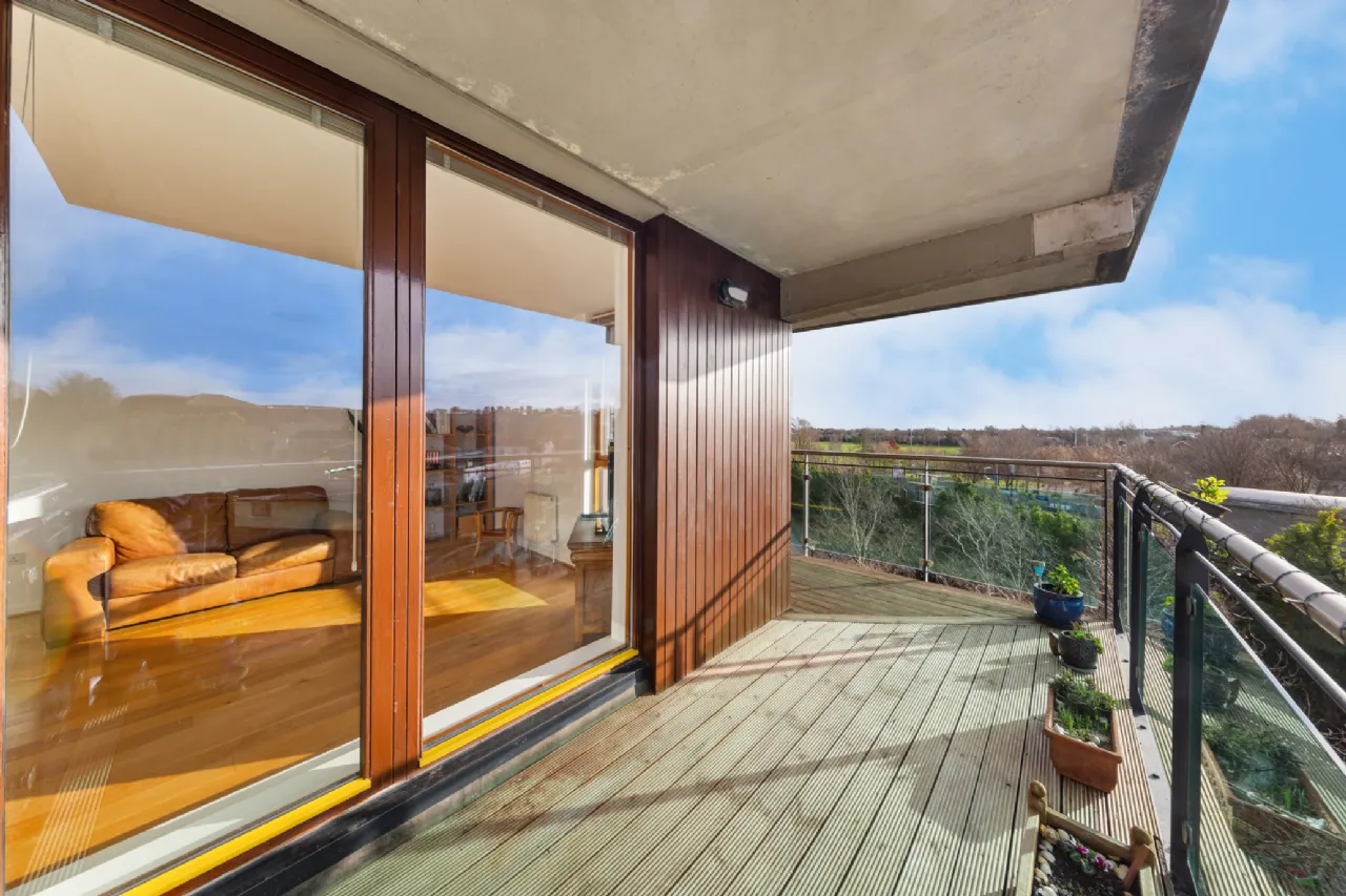 Photo of 13 The Waxworks Building, Ashtown, Dublin 15, D15 YX92