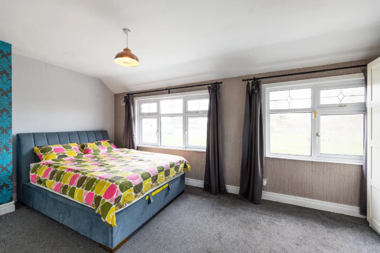 Photo of 7 Ballygall Place, Finglas East, Dublin 11, D11 P8CF