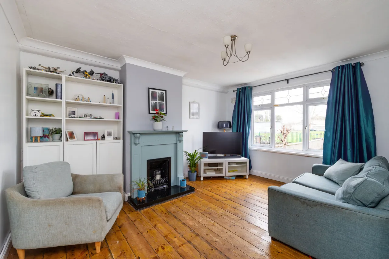 Photo of 7 Ballygall Place, Finglas East, Dublin 11, D11 P8CF