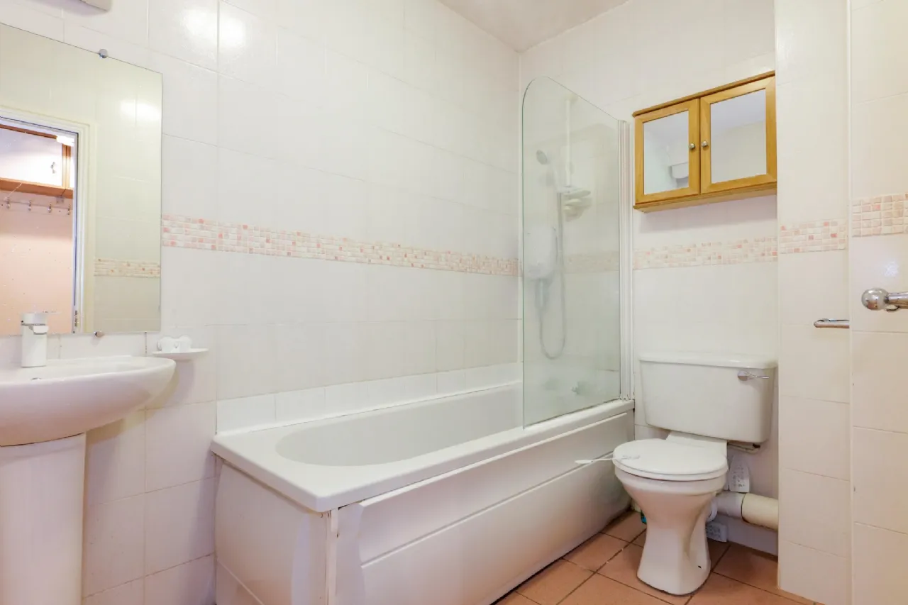 Photo of 217 Gleann na Ri, Murrough, Renmore, Galway, H91 KR64