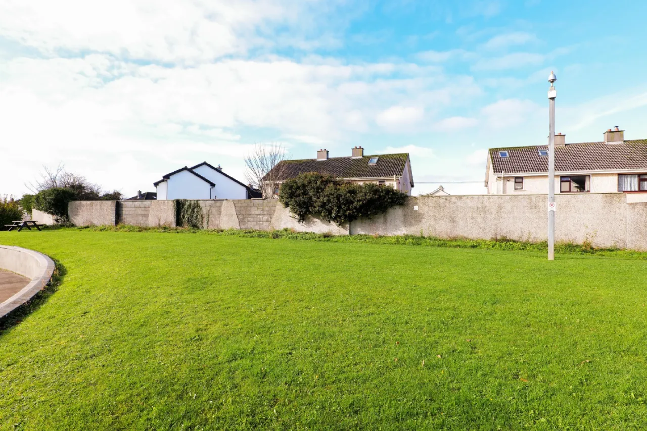 Photo of 217 Gleann na Ri, Murrough, Renmore, Galway, H91 KR64