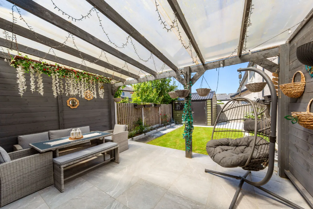 Photo of 7 Hallwell Park, Adamstown, Lucan, Co. Dublin, K78 Y9X4