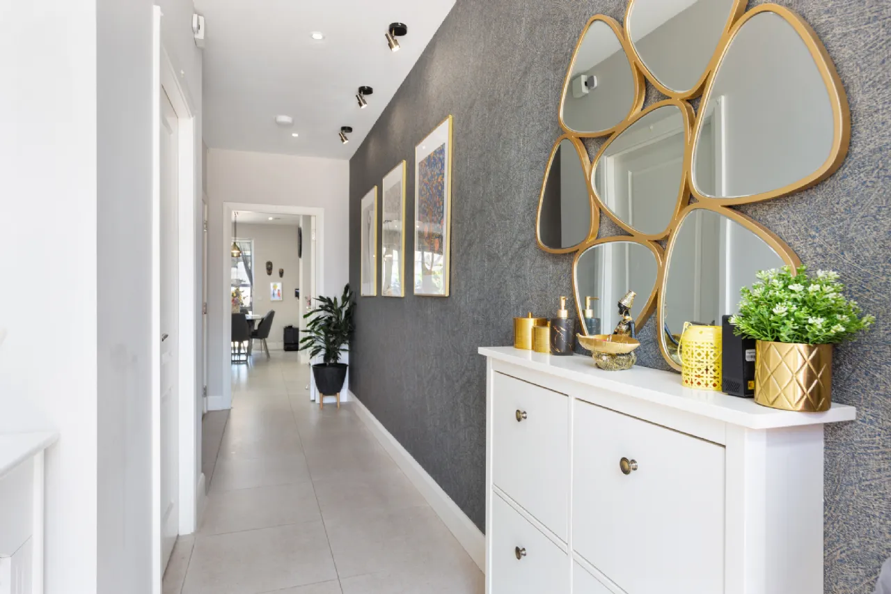Photo of 7 Hallwell Park, Adamstown, Lucan, Co. Dublin, K78 Y9X4